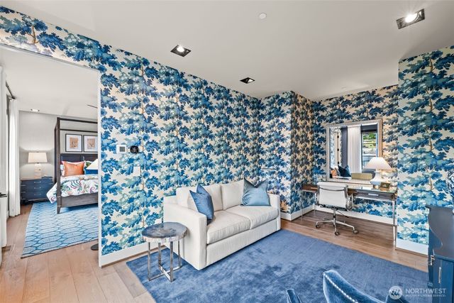 5809 Reid Drive NW, Gig Harbor, WA 98335