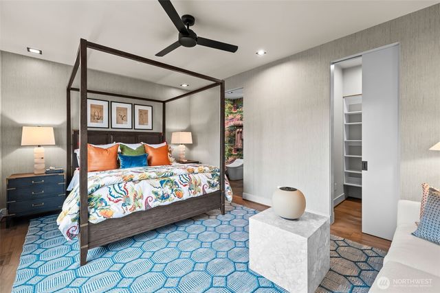 5809 Reid Drive NW, Gig Harbor, WA 98335