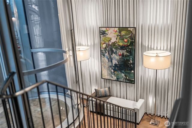 5809 Reid Drive NW, Gig Harbor, WA 98335