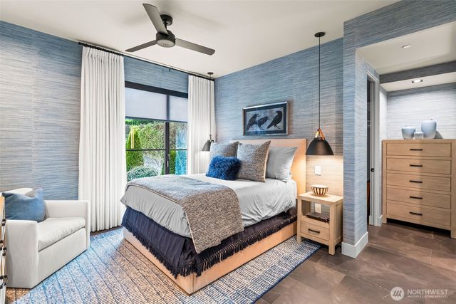 5809 Reid Drive NW, Gig Harbor, WA 98335