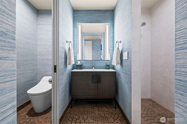 5809 Reid Drive NW, Gig Harbor, WA 98335