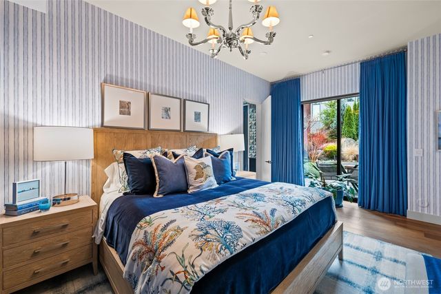 5809 Reid Drive NW, Gig Harbor, WA 98335