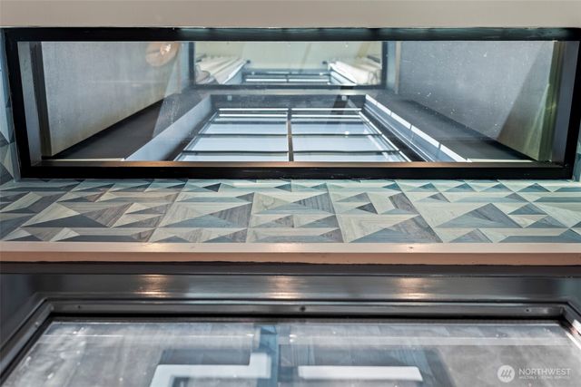 5809 Reid Drive NW, Gig Harbor, WA 98335