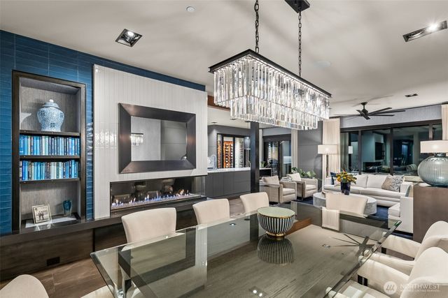 5809 Reid Drive NW, Gig Harbor, WA 98335