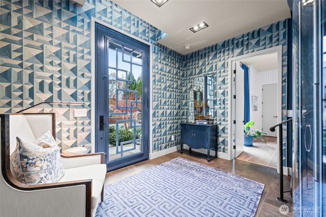 5809 Reid Drive NW, Gig Harbor, WA 98335