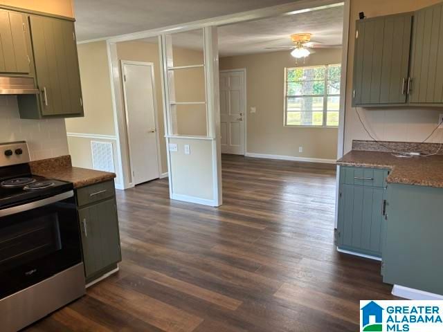 7 NANCY DRIVE, Oxford, AL 36203