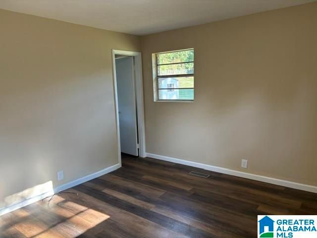 7 NANCY DRIVE, Oxford, AL 36203