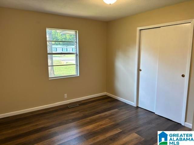 7 NANCY DRIVE, Oxford, AL 36203