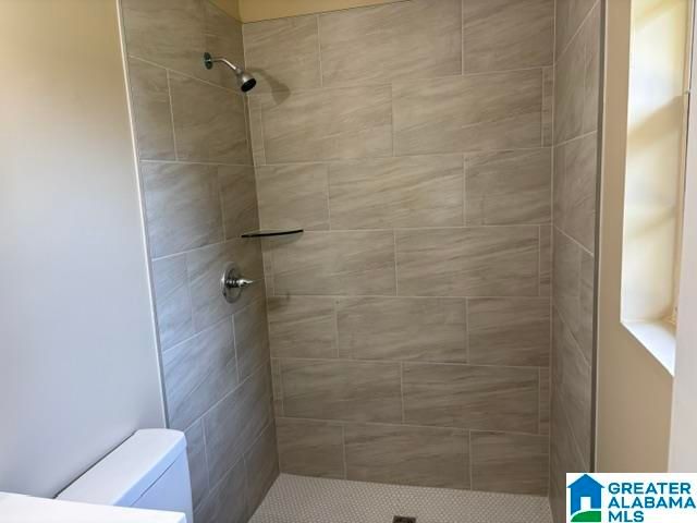 7 NANCY DRIVE, Oxford, AL 36203
