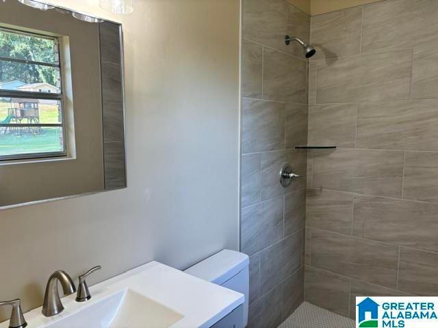 7 NANCY DRIVE, Oxford, AL 36203