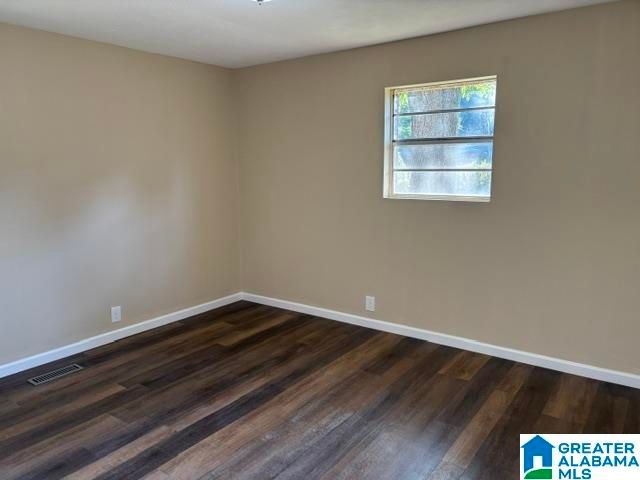 7 NANCY DRIVE, Oxford, AL 36203