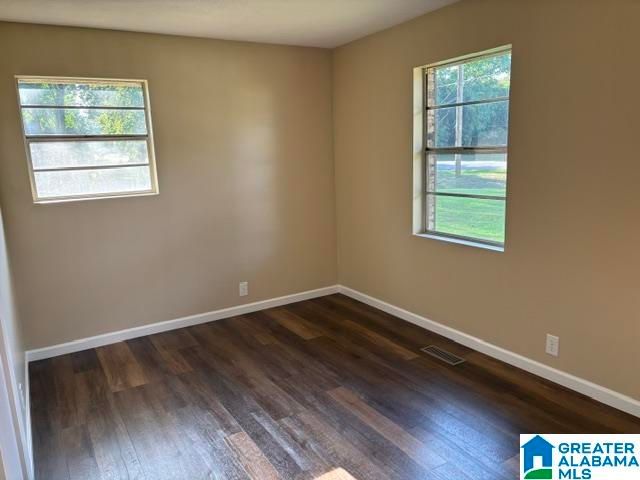 7 NANCY DRIVE, Oxford, AL 36203