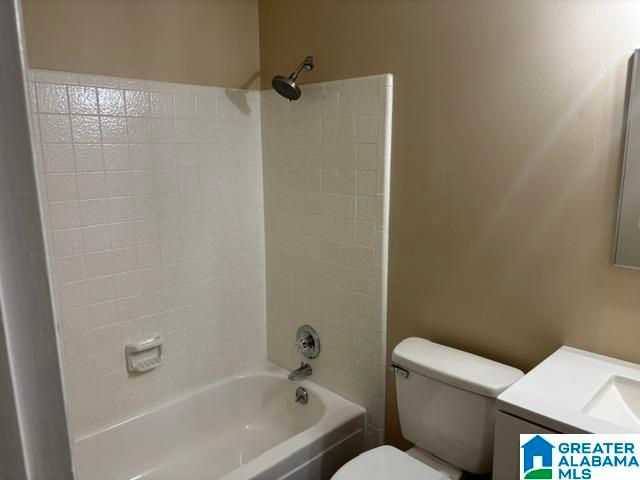 7 NANCY DRIVE, Oxford, AL 36203