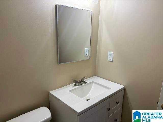 7 NANCY DRIVE, Oxford, AL 36203