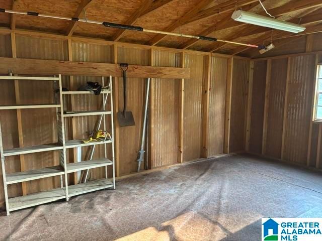7 NANCY DRIVE, Oxford, AL 36203