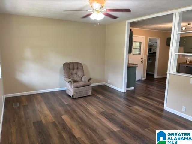 7 NANCY DRIVE, Oxford, AL 36203