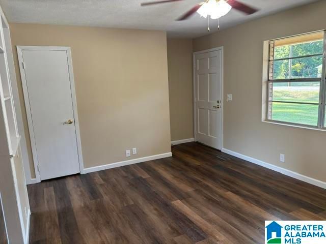 7 NANCY DRIVE, Oxford, AL 36203
