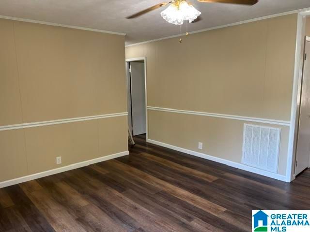 7 NANCY DRIVE, Oxford, AL 36203