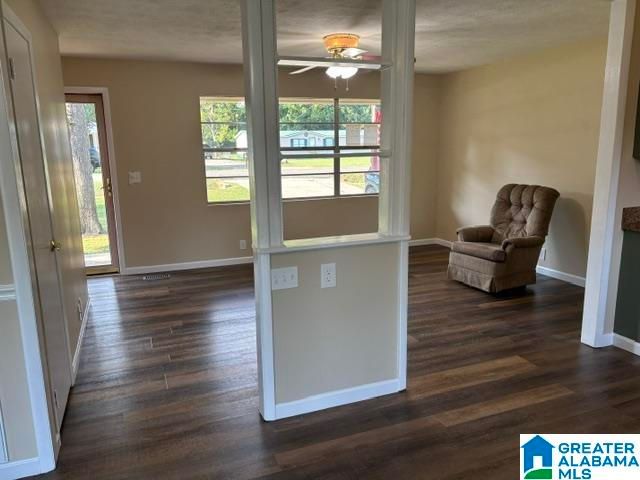 7 NANCY DRIVE, Oxford, AL 36203