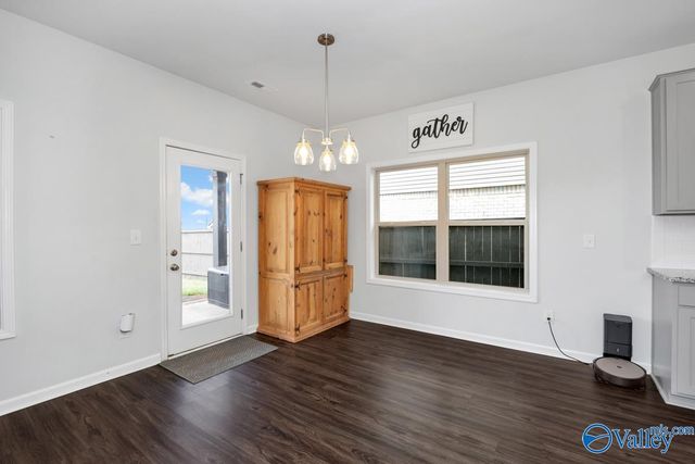 137 Sublett Drive, Hazel Green, AL 35750