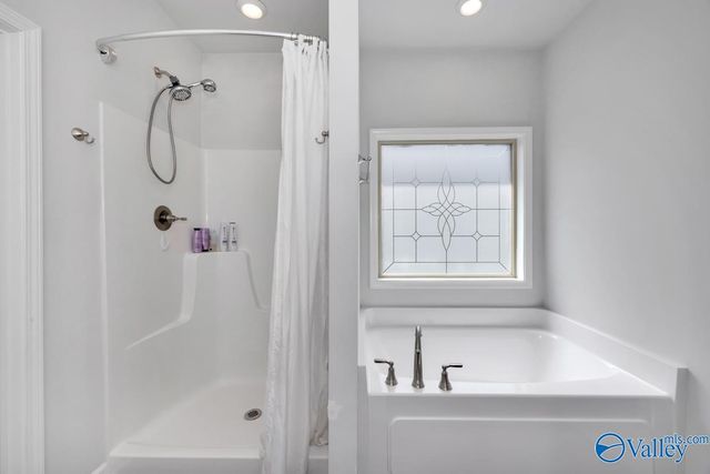 137 Sublett Drive, Hazel Green, AL 35750