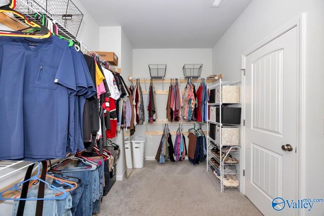 137 Sublett Drive, Hazel Green, AL 35750