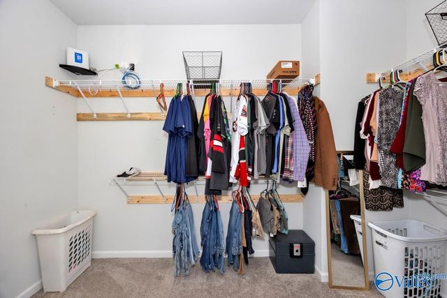 137 Sublett Drive, Hazel Green, AL 35750