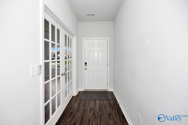 137 Sublett Drive, Hazel Green, AL 35750