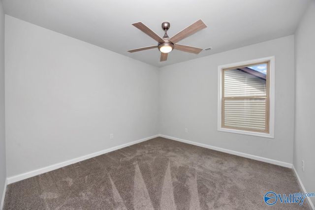 137 Sublett Drive, Hazel Green, AL 35750