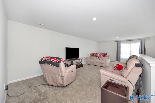 137 Sublett Drive, Hazel Green, AL 35750