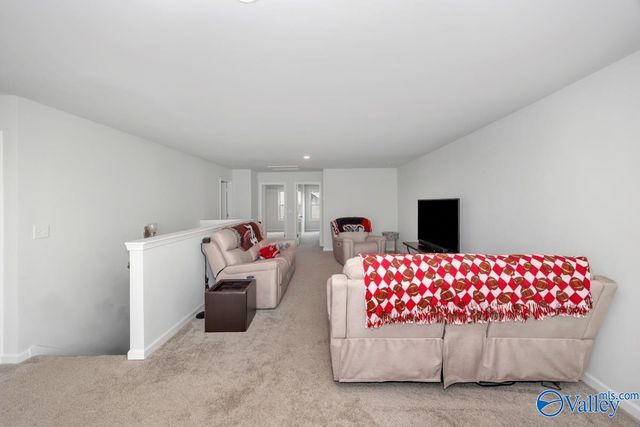 137 Sublett Drive, Hazel Green, AL 35750