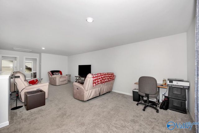 137 Sublett Drive, Hazel Green, AL 35750