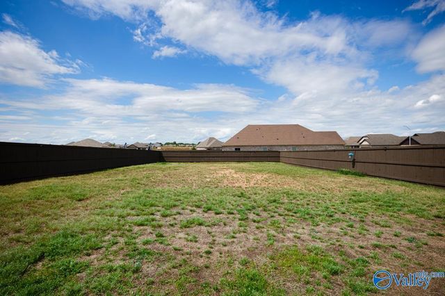 137 Sublett Drive, Hazel Green, AL 35750