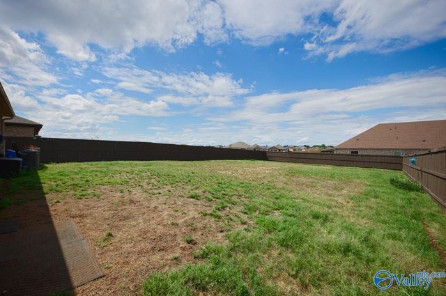 137 Sublett Drive, Hazel Green, AL 35750