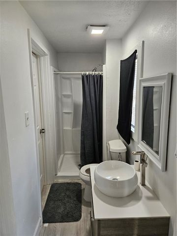 1134 Elgin St F, Corpus Christi, TX 78405
