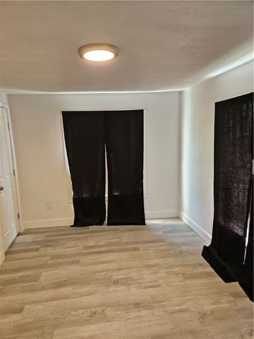 1134 Elgin St F, Corpus Christi, TX 78405