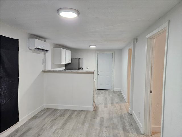 1134 Elgin St F, Corpus Christi, TX 78405