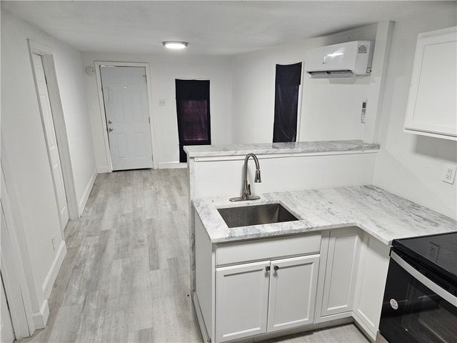 1134 Elgin St F, Corpus Christi, TX 78405