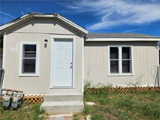1134 Elgin St F, Corpus Christi, TX 78405