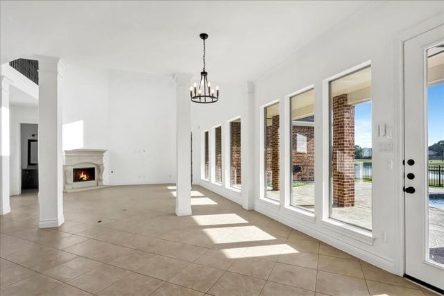 1029 Summer Cape Circle, League City, TX 77573