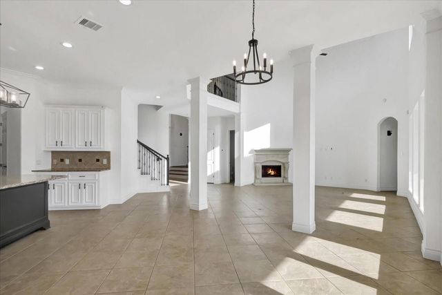 1029 Summer Cape Circle, League City, TX 77573