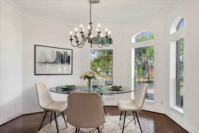 1029 Summer Cape Circle, League City, TX 77573