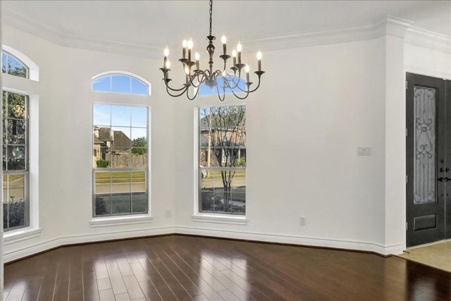 1029 Summer Cape Circle, League City, TX 77573