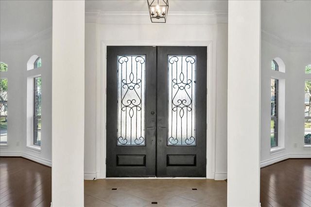 1029 Summer Cape Circle, League City, TX 77573