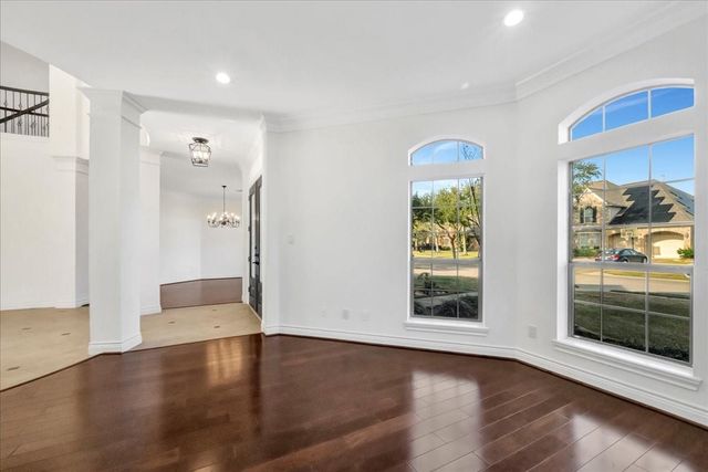 1029 Summer Cape Circle, League City, TX 77573