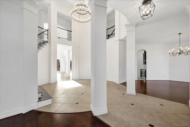 1029 Summer Cape Circle, League City, TX 77573