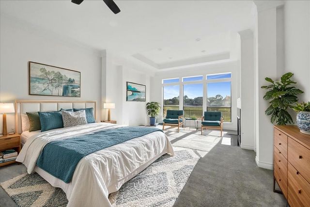 1029 Summer Cape Circle, League City, TX 77573