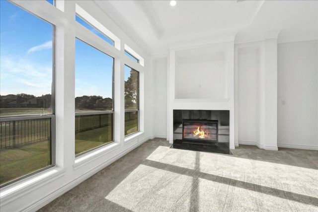 1029 Summer Cape Circle, League City, TX 77573