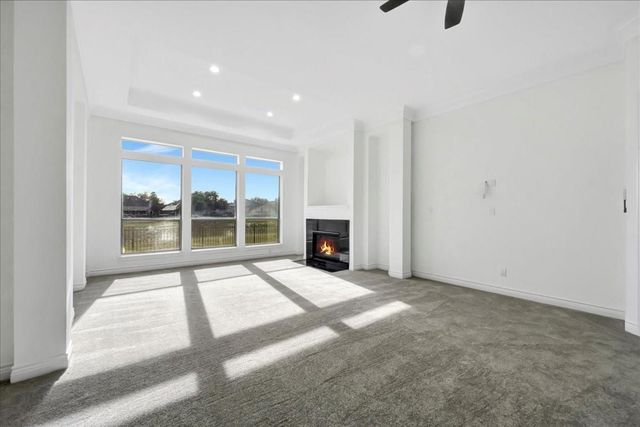 1029 Summer Cape Circle, League City, TX 77573