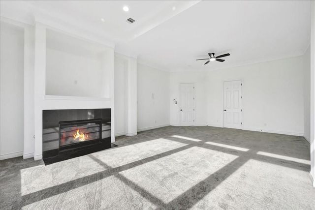 1029 Summer Cape Circle, League City, TX 77573